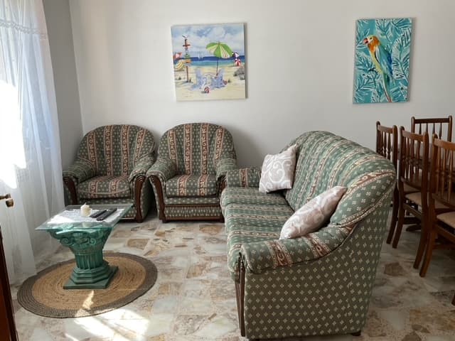 House for tourist use in Ordes